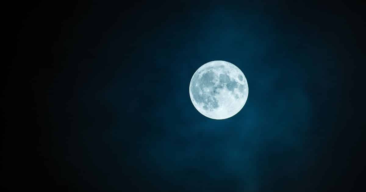 ขั้นตอนการไว้ขอพรพระจันทร์ 16 ส.ค. 66