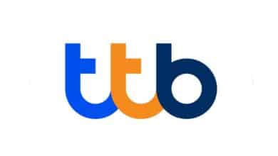 ฝากประจําดอกเบี้ยสูง 2566