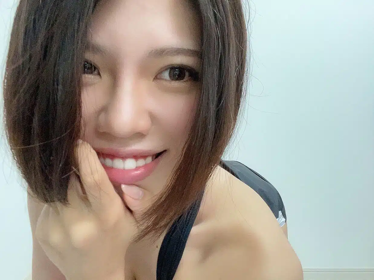 ข่าวดาราเอวีญี่ปุ่นวันนี้