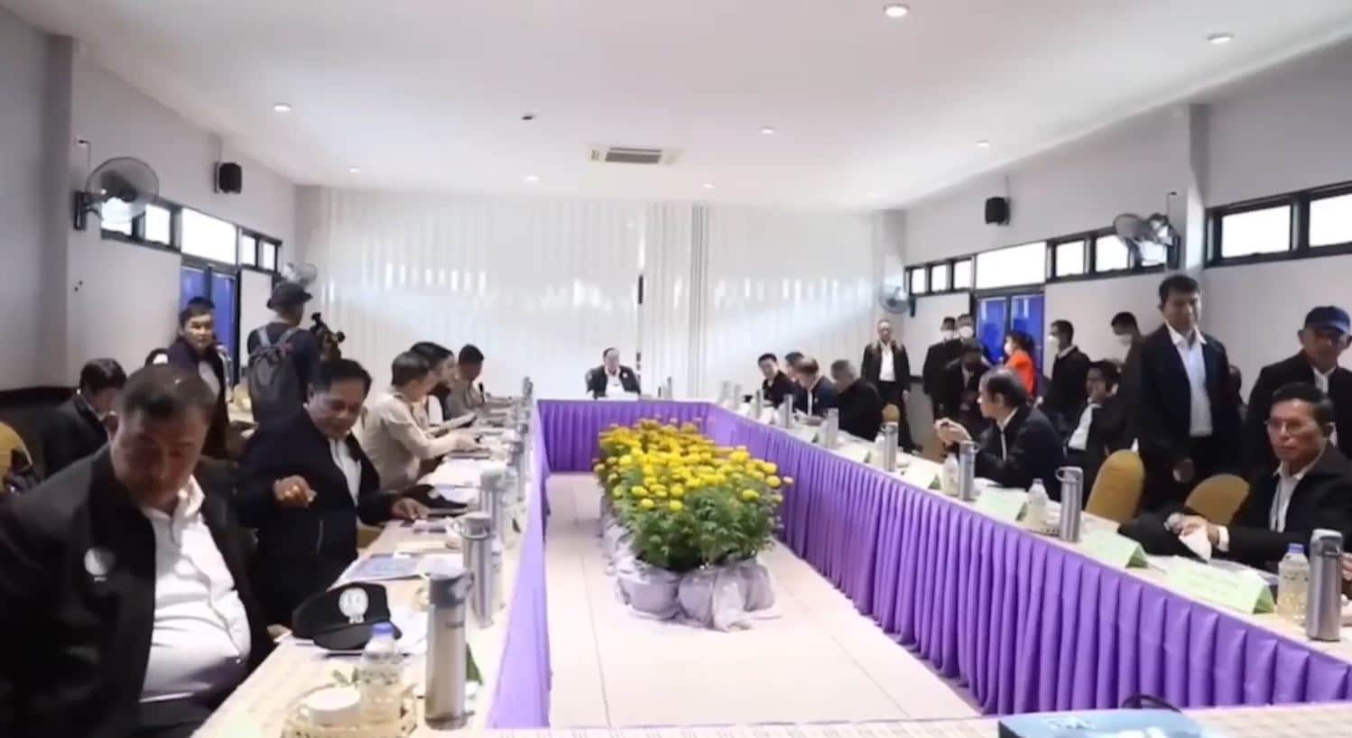 ข่าวประวิตร