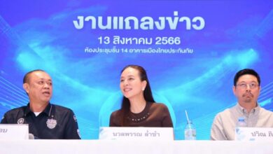 นายกสมาคมฟุตบอลแห่ง ประเทศไทย