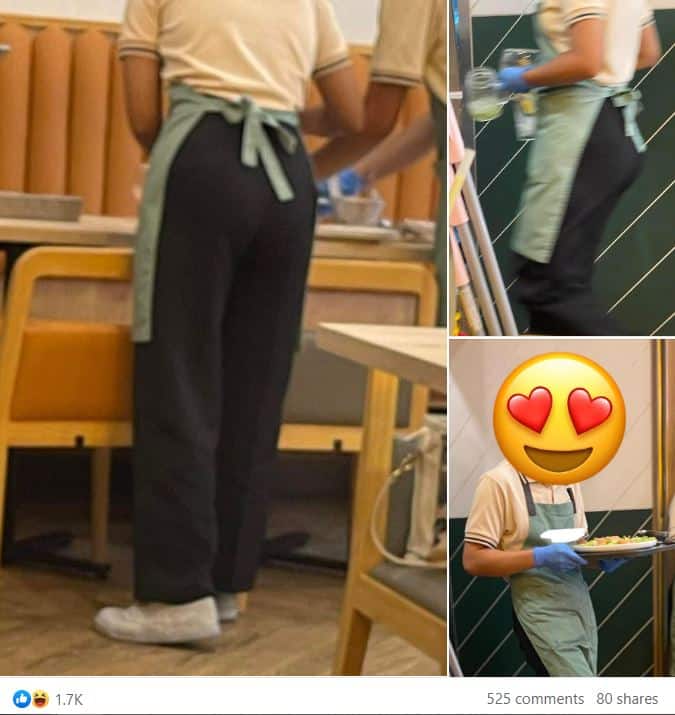 ข่าววันนี้