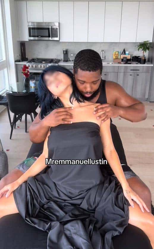 ข่าวหมอนวดอเมริกา