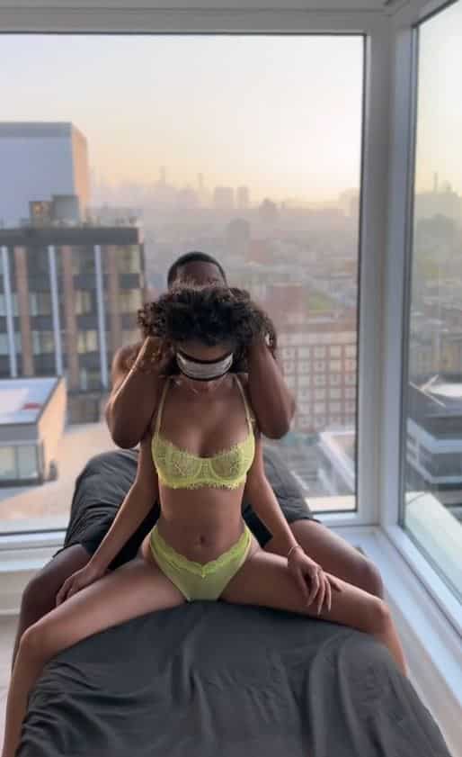 ข่าวไวรัลในอเมริกา