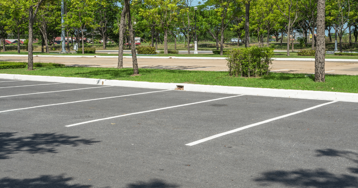 คนขับรถส่วนตัวผู้บริหาร