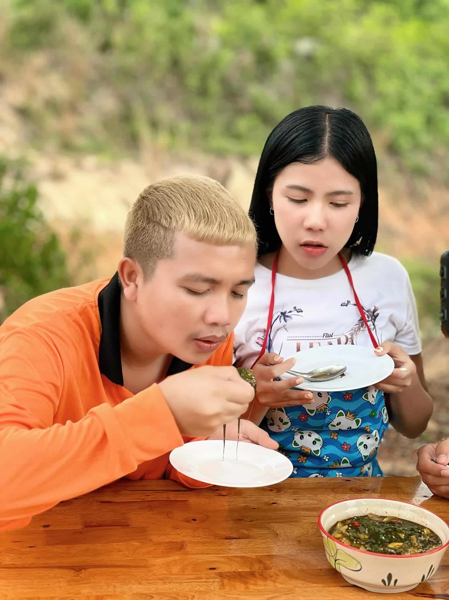 ครู ไพบูลย์ กระต่าย ซื้อบ้าน 2566