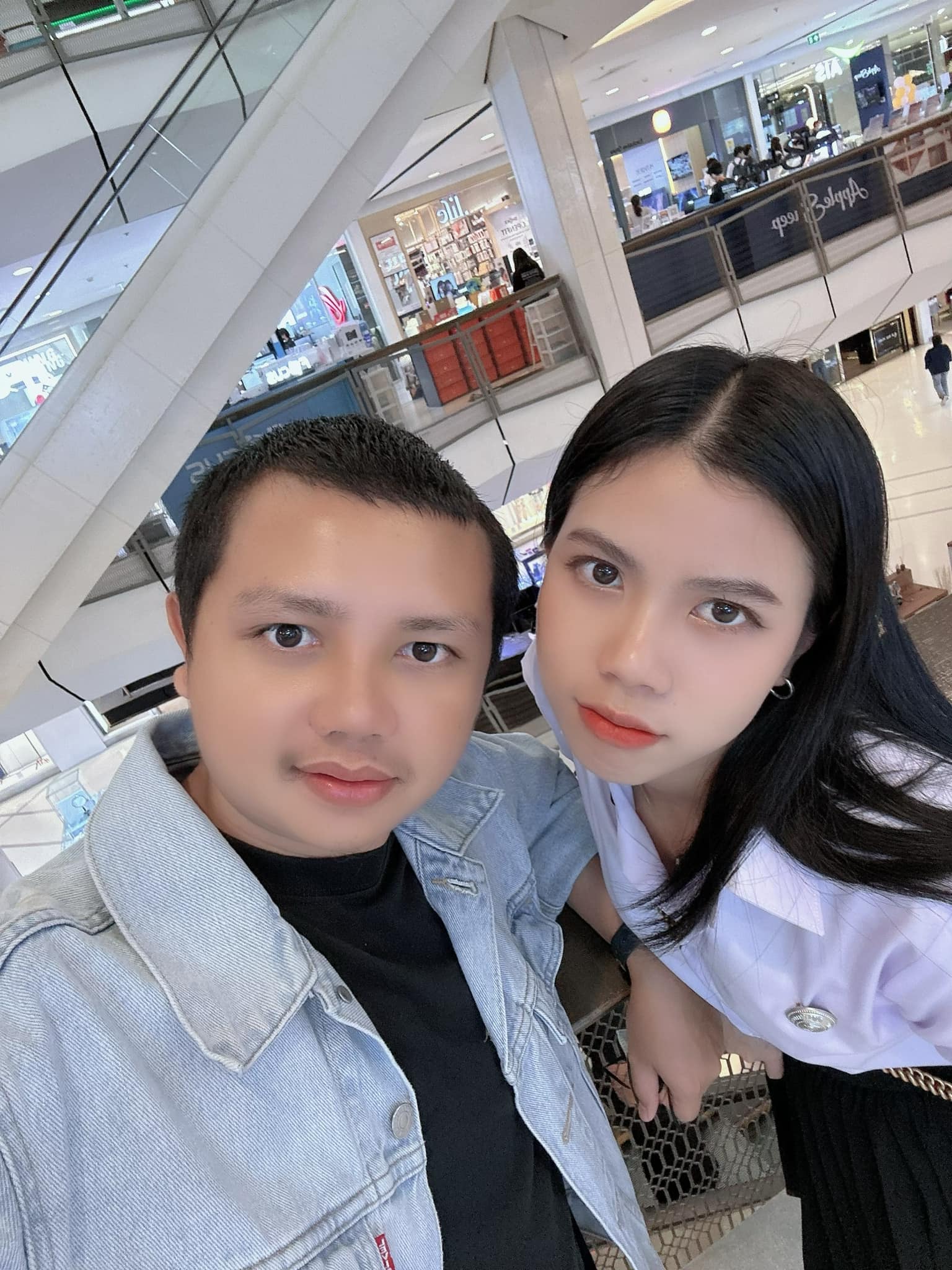 ครู ไพบูลย์ กระต่าย ซื้อบ้าน 2566