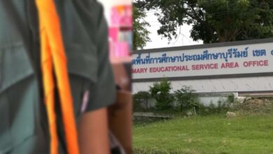 สพป.บุรีรัมย์ เขต 4