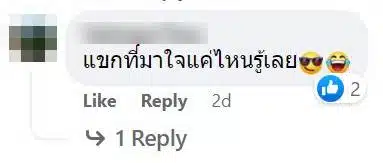 ความเห็นซองงานแต่งโปร่งแสง