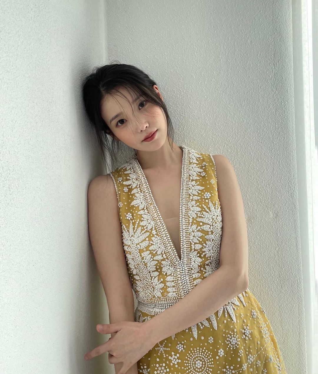 คอนเสิร์ตไอยู