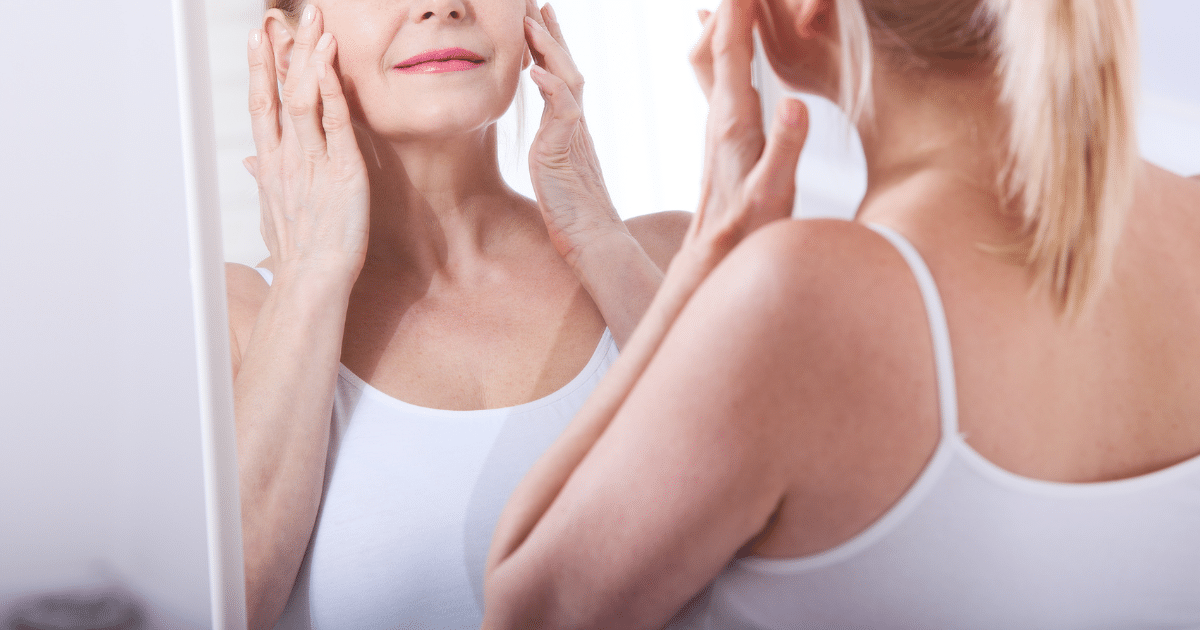 คอลลาเจน