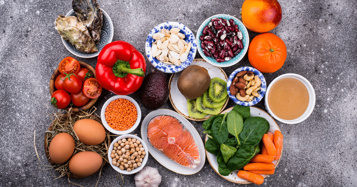 คอลลาเจนช่วยอะไร