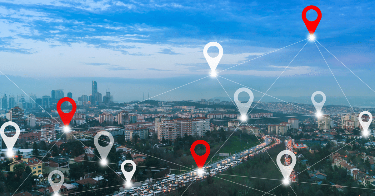 คุณสมบัติที่ดีของคนขับรถ