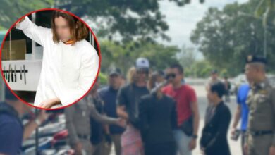 แดเนียล เชฟสเปน