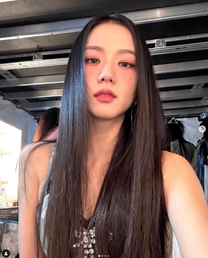 จีซู อันโบฮยอน รู้จักกันได้ยังไง