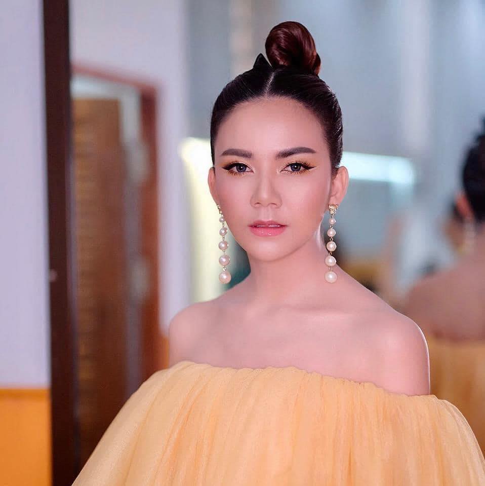 จ๊ะ จบดราม่า ตั๊กแตน