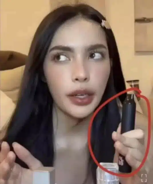 ชาล็อต ณวัฒน์ ถือพอต