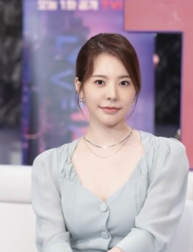 ซันนี่ เกิลส์เจเนอเรชัน ออกจาก sm