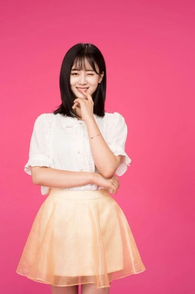 ดาเย Berry Good ชนะคดี บูลลี่