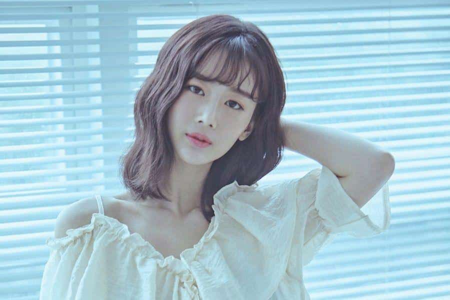 ดาเย Berry Good ชนะคดี บูลลี่