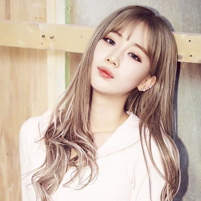 ดาเย Berry Good ชนะคดี บูลลี่