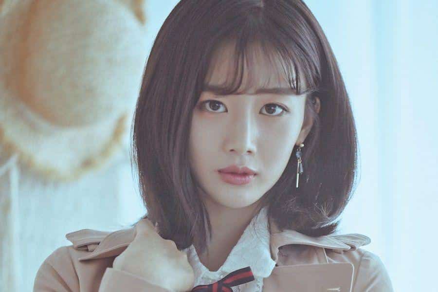 ดาเย Berry Good ชนะคดี บูลลี่