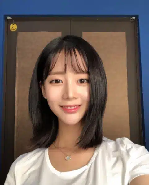 ดาเย Berry Good ชนะคดี บูลลี่