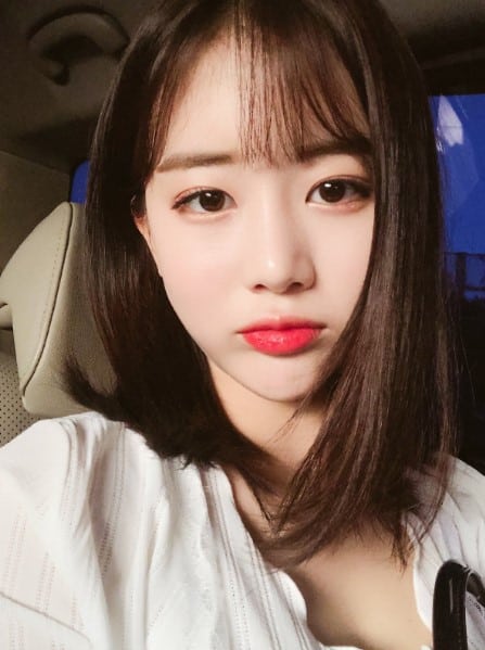 ดาเย Berry Good ชนะคดี บูลลี่