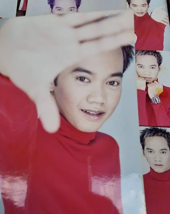 ดีเจเจ๊แหม่ม ศัลยกรรม หน้าใหม่