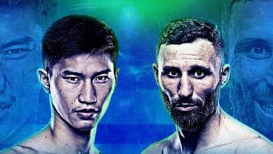 ตะวันฉาย vs ดาวิต