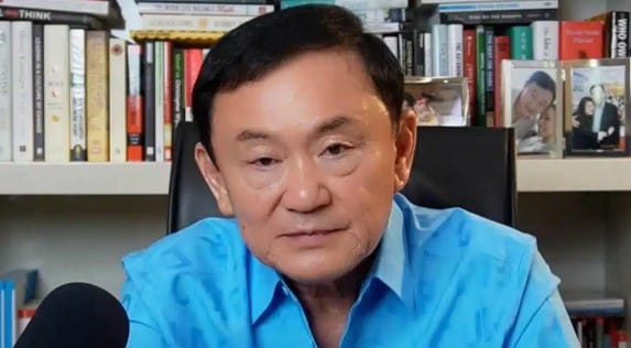 ทักษิณกลับไทย 22 สค 66 เวลา เก้าโมง ทวิตเตอร์ เอ็กซ์