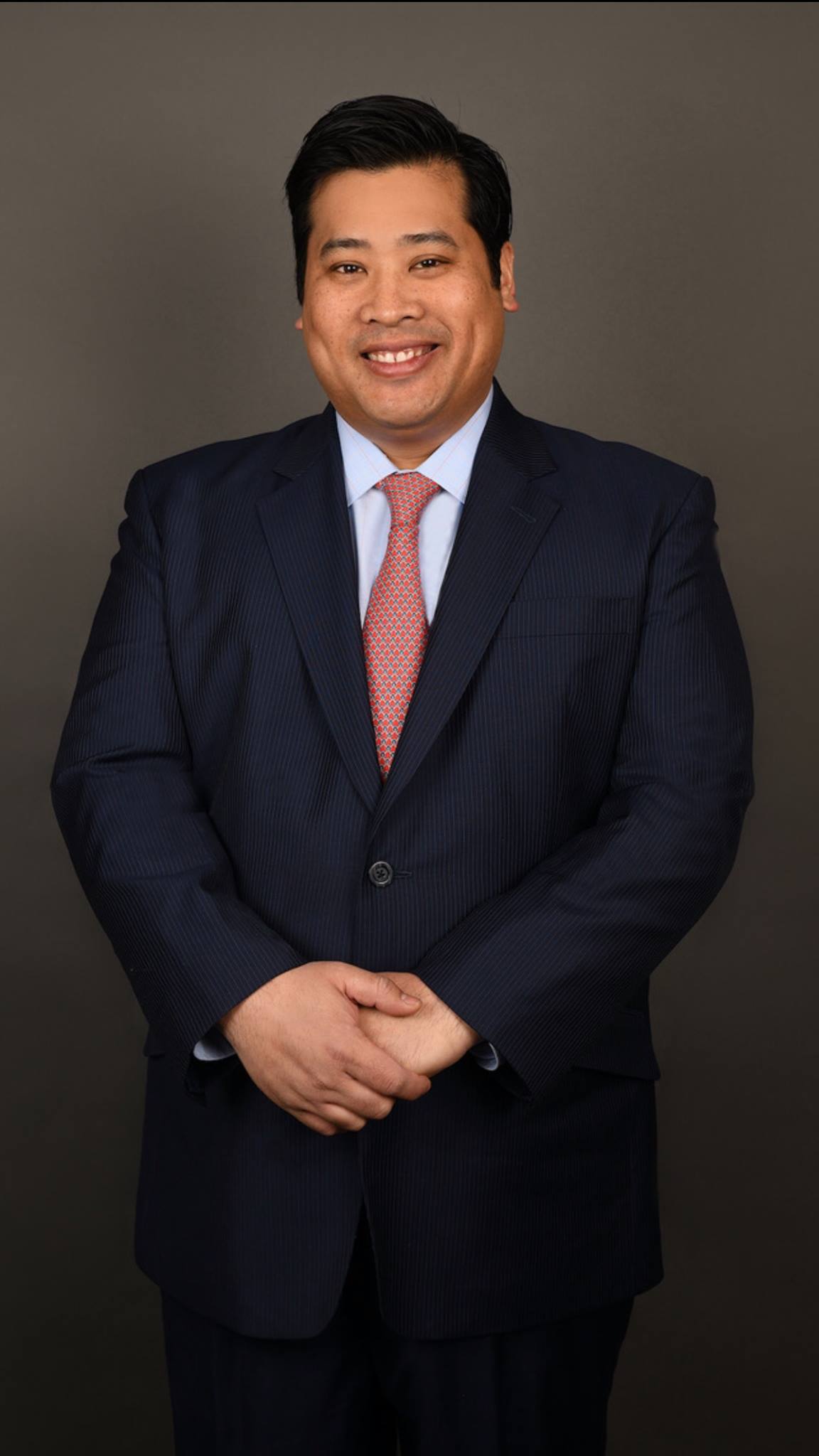 ท่านอ้น คิดถึง bts