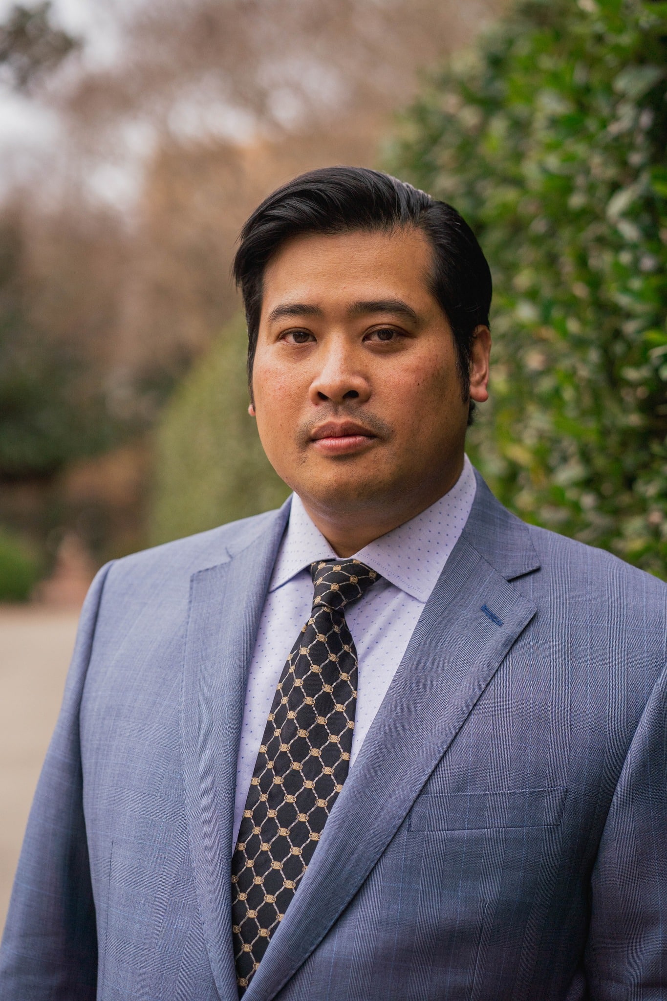 ท่านอ้น คิดถึง bts