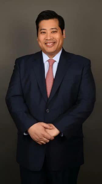 ท่านอ้น ไปทำบุญวัดยานนาวา 2566