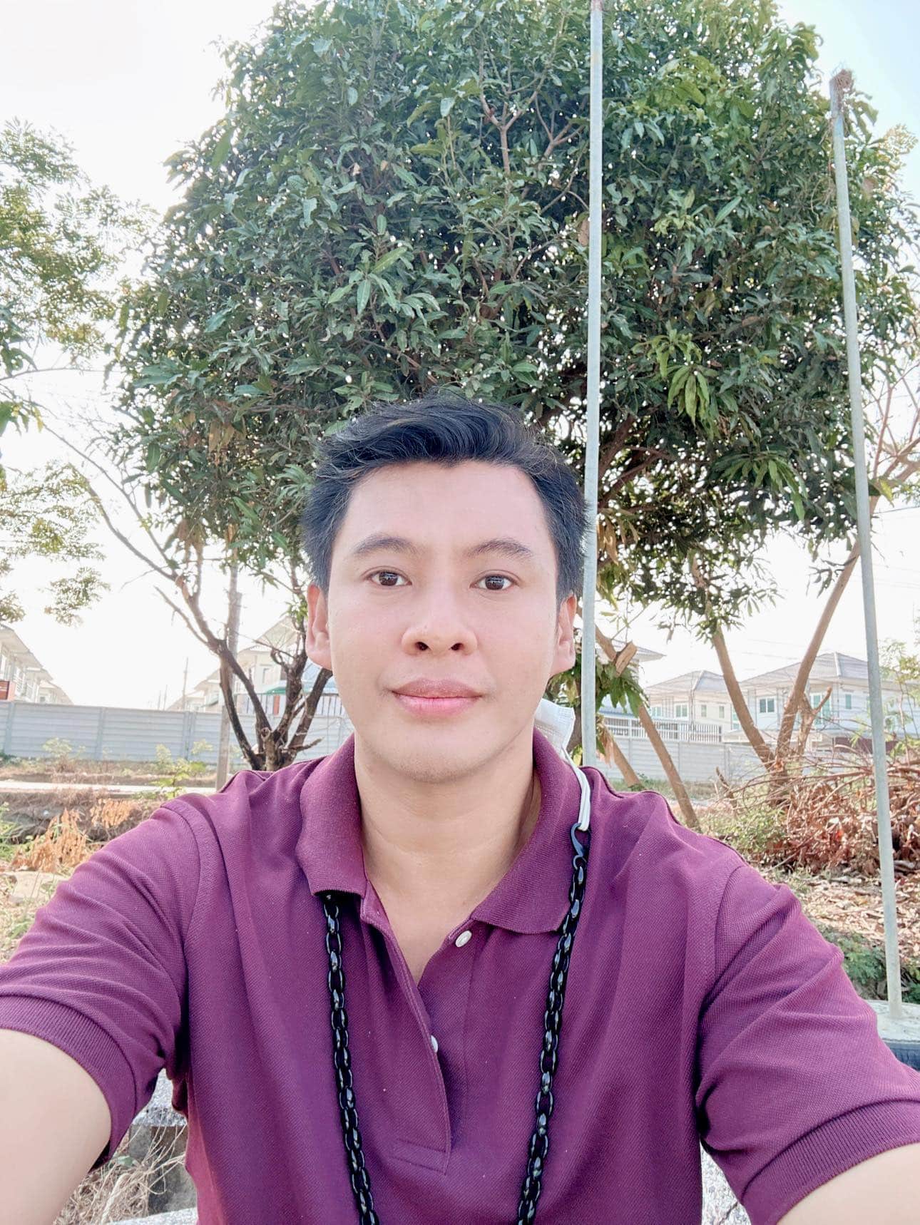 ธีร์ ภูมิธนะวัชร์ ถูกแฉ