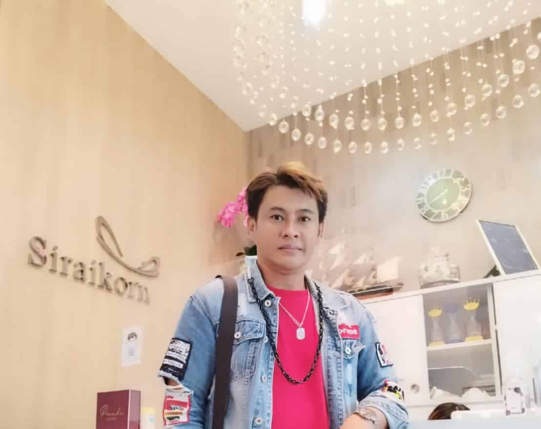 ธีร์ภูมิธนะวัชร์