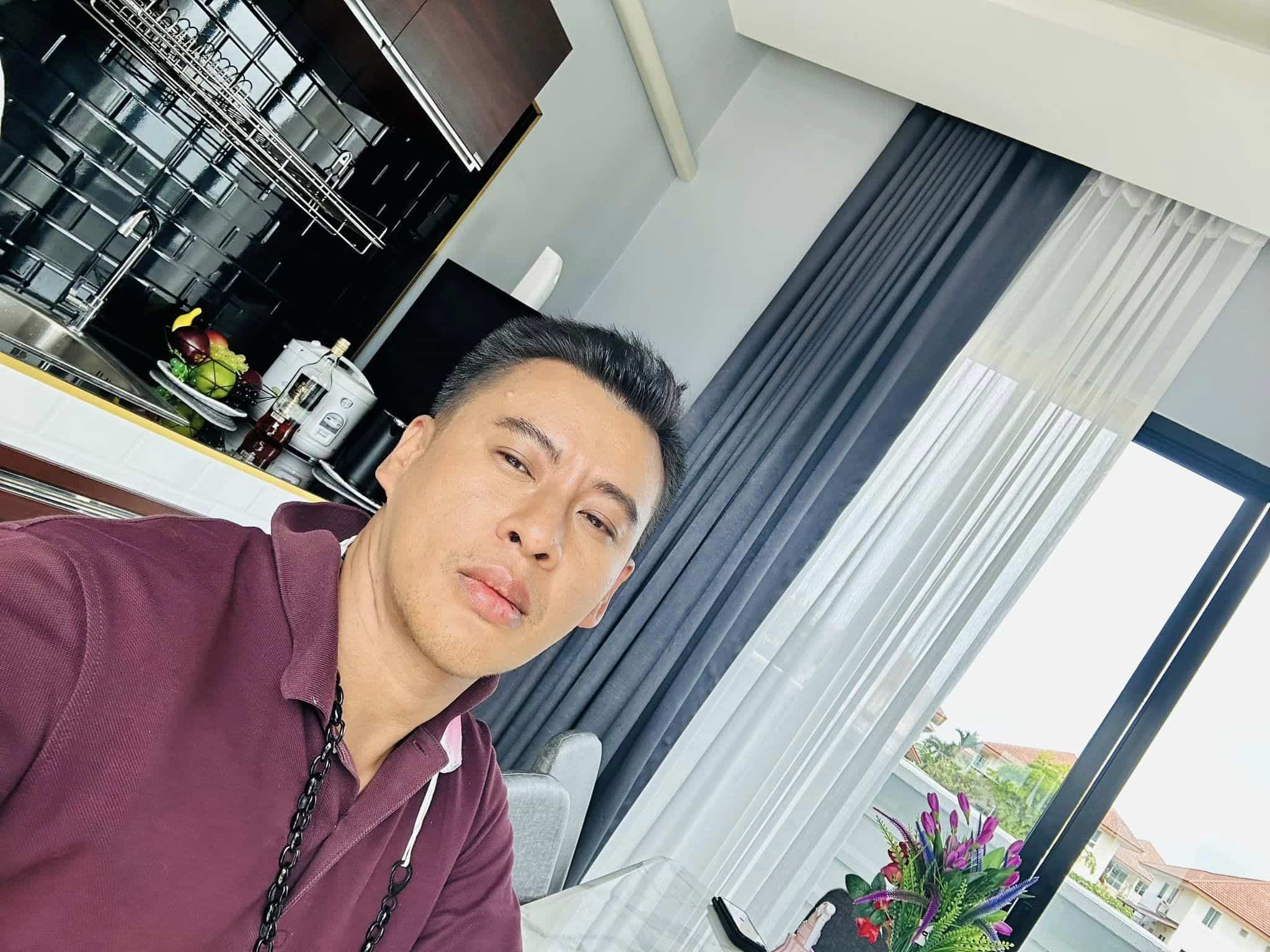 ธีร์ ภูมิธนะวัชร์ ถูกแฉ