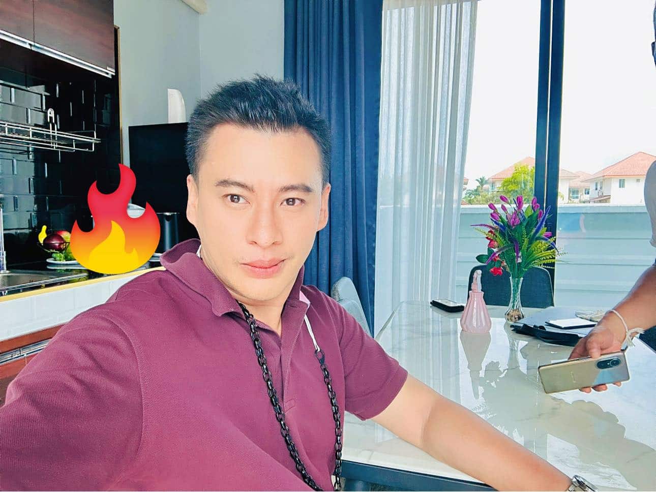 ธีร์ภูมิธนะวัชร์