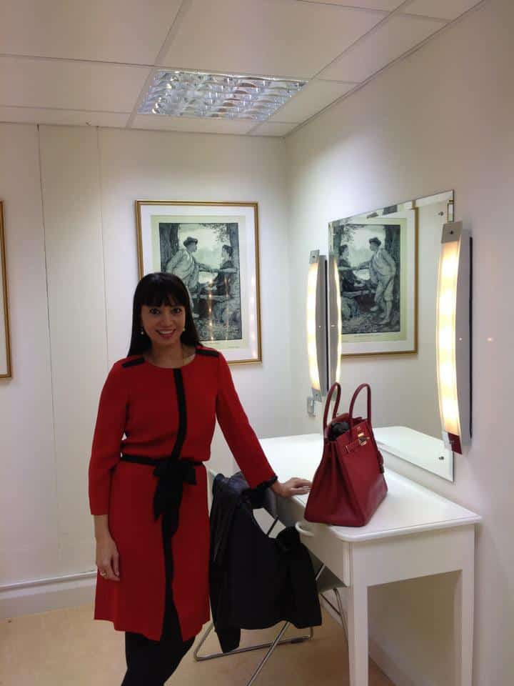 ธุรกิจ พักตร์พิไล ทวีสิน