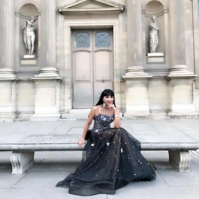 ธุรกิจ พักตร์พิไล ทวีสิน