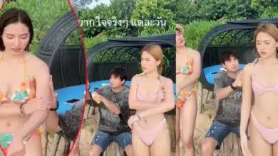 นะนุ่น นะแน้ม