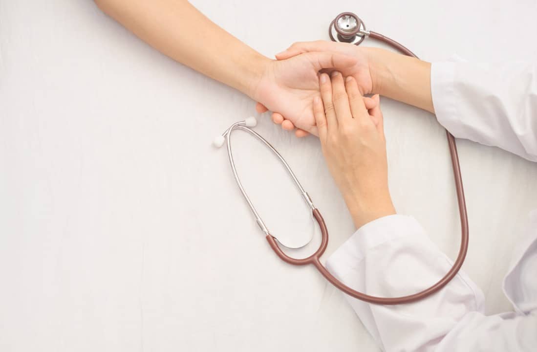 นโยบายพรรคเพื่อไทย ตั้งรัฐบาล นายก เศรษฐา