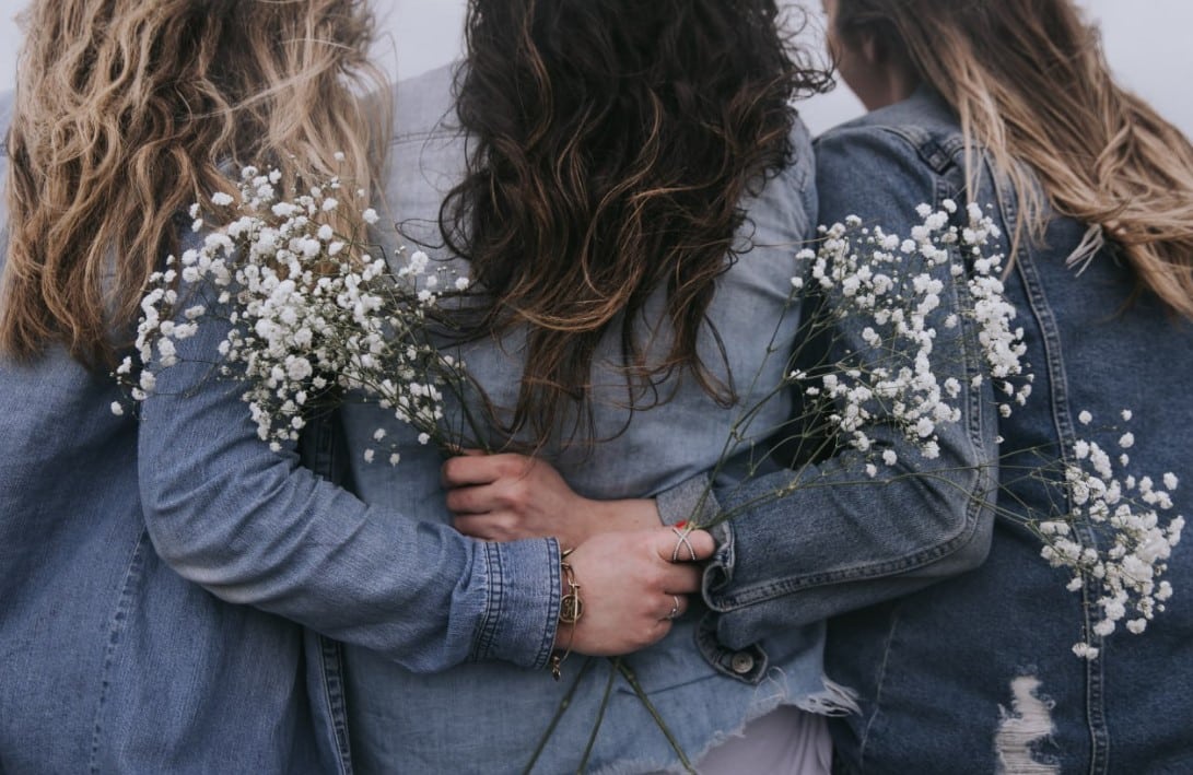 นโยบายพรรคเพื่อไทย ตั้งรัฐบาล นายก เศรษฐา