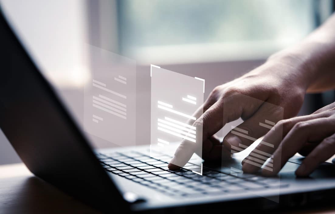 นโยบายพรรคเพื่อไทย ตั้งรัฐบาล นายก เศรษฐา