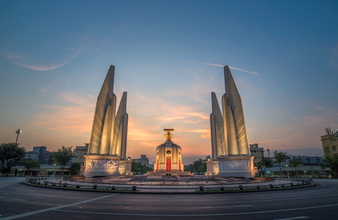 นโยบายพรรคเพื่อไทย ตั้งรัฐบาล นายก เศรษฐา