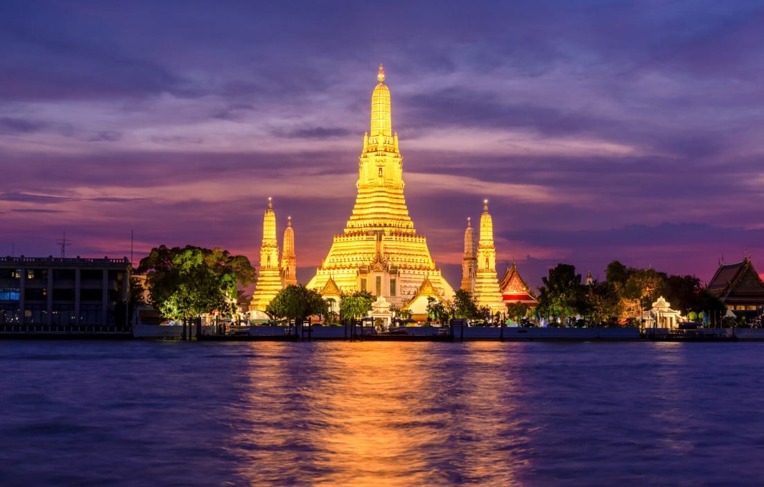 นโยบายพรรคเพื่อไทย ตั้งรัฐบาล นายก เศรษฐา