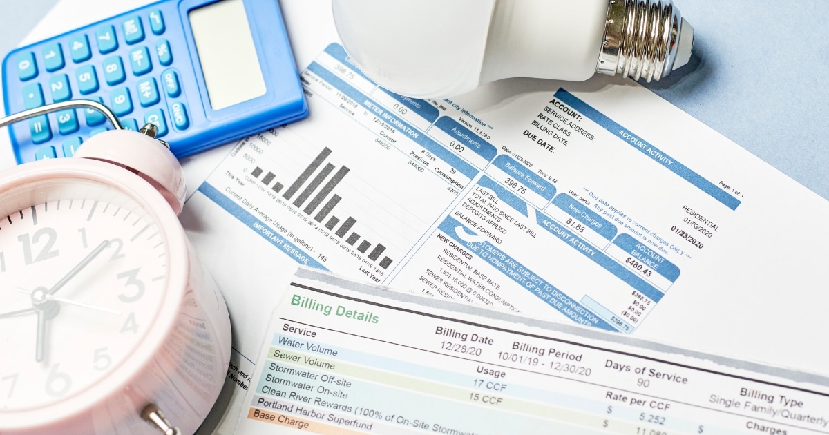 นโยบายเศรษฐกิจเพื่อไทย