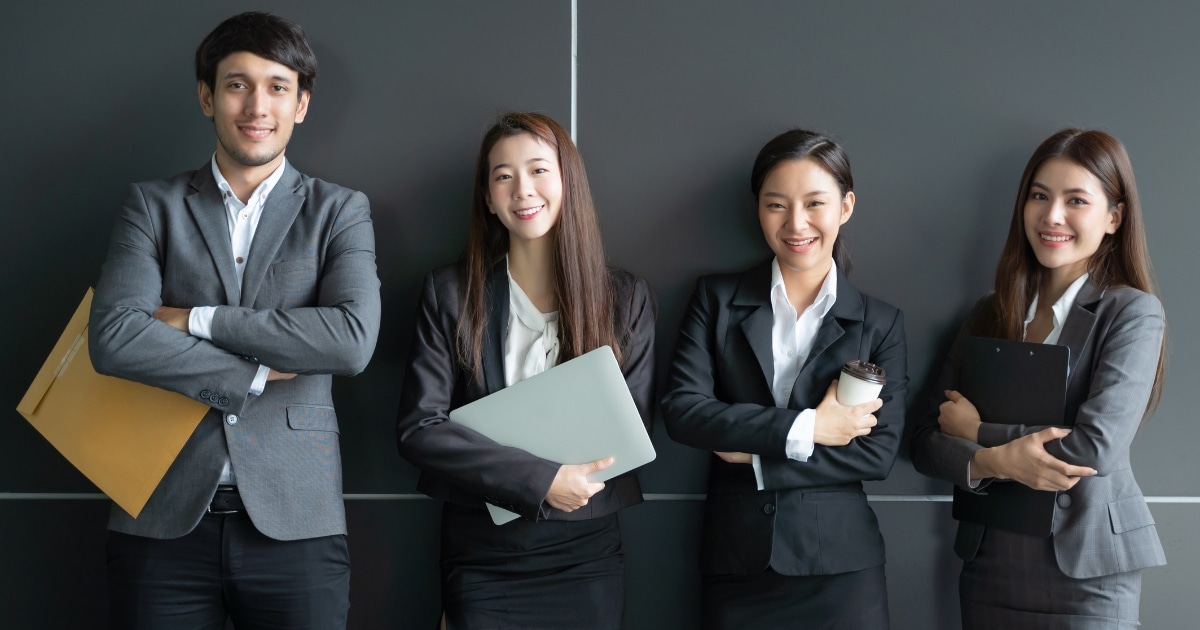 นโยบายเศรษฐกิจ พรรคเพื่อไทย