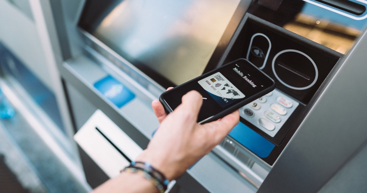 นโยบายเศรษฐกิจ พรรคเพื่อไทย