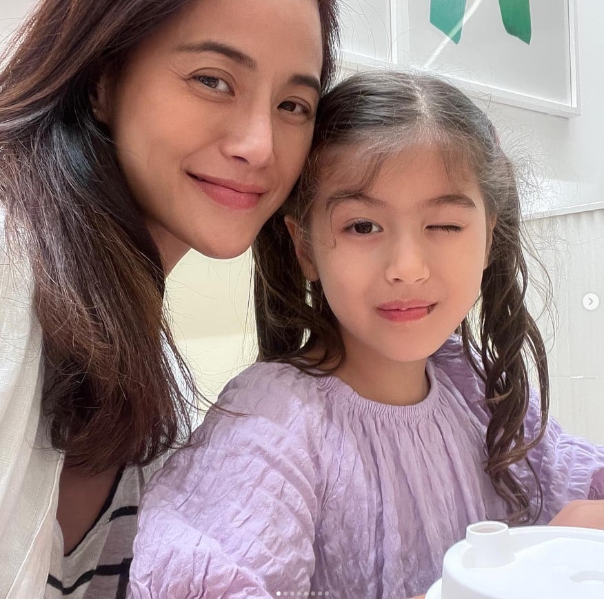 น้ำฝน กุลณัฐ ท้องลูกคนที่ 2